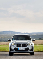 P90479791-bmw-ix1-xdrive30-09-2022-1107px.webp