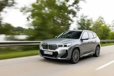 P90479795-bmw-ix1-xdrive30-09-2022-2248px.webp