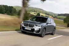 P90479814-bmw-ix1-xdrive30-09-2022-2248px.webp