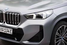 P90479824-bmw-ix1-xdrive30-09-2022-2249px.webp