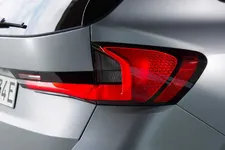 P90479786-bmw-ix1-xdrive30-09-2022-2248px.webp