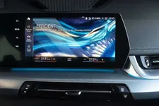 P90479842-bmw-ix1-xdrive30-09-2022-2248px.webp