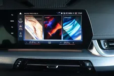 P90479843-bmw-ix1-xdrive30-09-2022-2248px.webp