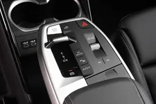 P90479798-bmw-ix1-xdrive30-09-2022-2248px.webp