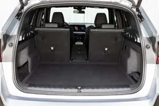 P90479803-bmw-ix1-xdrive30-09-2022-2248px.webp