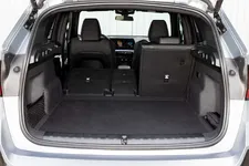 P90479828-bmw-ix1-xdrive30-09-2022-2248px.webp