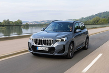 P90479949-bmw-x1-xdrive-23i-09-2022-2249px.webp