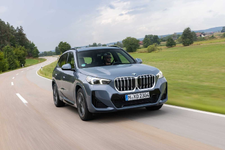P90479901-bmw-x1-xdrive-23i-09-2022-2248px.webp