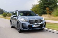 P90479902-bmw-x1-xdrive-23i-09-2022-2249px.webp