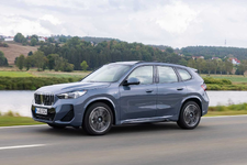P90479910-bmw-x1-xdrive-23i-09-2022-2248px.webp