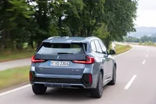 P90479943-bmw-x1-xdrive-23i-09-2022-2248px.webp