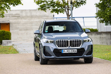 P90479952-bmw-x1-xdrive-23i-09-2022-2248px.webp