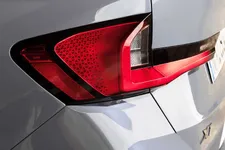 P90479921-bmw-x1-xdrive-23i-09-2022-2248px.webp