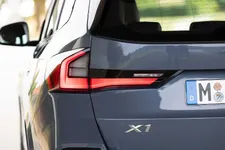P90479911-bmw-x1-xdrive-23i-09-2022-2248px.webp
