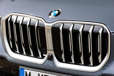 P90479914-bmw-x1-xdrive-23i-09-2022-2249px.webp