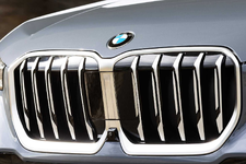 P90479930-bmw-x1-xdrive-23i-09-2022-2248px.webp
