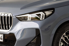 P90479951-bmw-x1-xdrive-23i-09-2022-2249px.webp