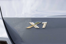 P90479924-bmw-x1-xdrive-23i-09-2022-2248px.webp