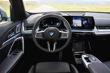 P90479944-bmw-x1-xdrive-23i-09-2022-2249px.webp