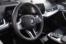 P90479941-bmw-x1-xdrive-23i-09-2022-2248px.webp