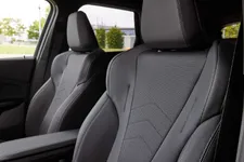 P90479915-bmw-x1-xdrive-23i-09-2022-2248px.webp