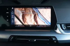 P90479931-bmw-x1-xdrive-23i-09-2022-2248px.webp