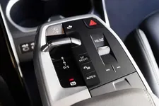P90479948-bmw-x1-xdrive-23i-09-2022-2249px.webp