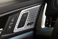 P90479958-bmw-x1-xdrive-23i-09-2022-2248px.webp
