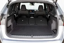 P90479936-bmw-x1-xdrive-23i-09-2022-2248px.webp