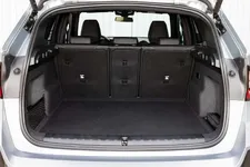 P90479940-bmw-x1-xdrive-23i-09-2022-2249px.webp