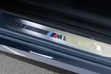 P90479938-bmw-x1-xdrive-23i-09-2022-2248px.webp