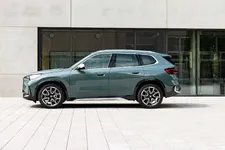 P90479854-bmw-x1-sdrive-18d-09-2022-2248px.webp