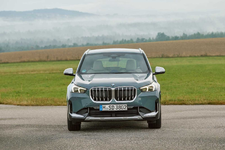 P90479851-bmw-x1-sdrive-18d-09-2022-2249px.webp