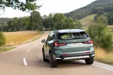 P90479896-bmw-x1-sdrive-18d-09-2022-2249px.webp