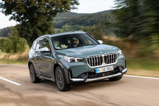 P90479897-bmw-x1-sdrive-18d-09-2022-2248px.webp