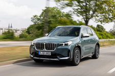 P90479871-bmw-x1-sdrive-18d-09-2022-2249px.webp