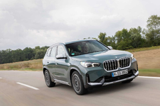 P90479874-bmw-x1-sdrive-18d-09-2022-2249px.webp