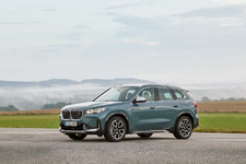 P90479875-bmw-x1-sdrive-18d-09-2022-2249px.webp
