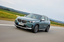 P90479890-bmw-x1-sdrive-18d-09-2022-2248px.webp