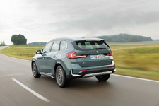 P90479895-bmw-x1-sdrive-18d-09-2022-2248px.webp