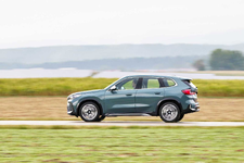 P90479898-bmw-x1-sdrive-18d-09-2022-2248px.webp