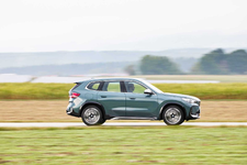 P90479869-bmw-x1-sdrive-18d-09-2022-2249px.webp