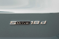 P90479893-bmw-x1-sdrive-18d-09-2022-2248px.webp