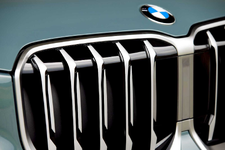 P90479881-bmw-x1-sdrive-18d-09-2022-2248px.webp
