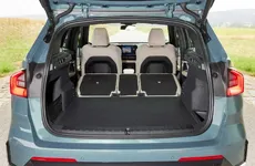 P90479899-bmw-x1-sdrive-18d-09-2022-2299px.webp