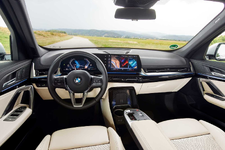 P90479884-bmw-x1-sdrive-18d-09-2022-2248px.webp