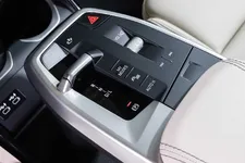 P90479889-bmw-x1-sdrive-18d-09-2022-2248px.webp