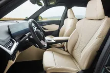 P90479888-bmw-x1-sdrive-18d-09-2022-2248px.webp