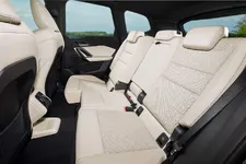 P90479887-bmw-x1-sdrive-18d-09-2022-2248px.webp