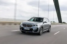 P90479838-bmw-ix1-xdrive30-09-2022-2248px.webp